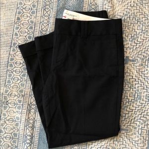 Banana Republic Ladies Dress Pant